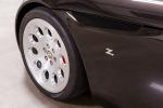 Alfa Romeo TZ3 Stradale 2013 года